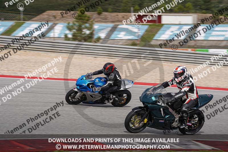motorbikes;no limits;peter wileman photography;portimao;portugal;trackday digital images